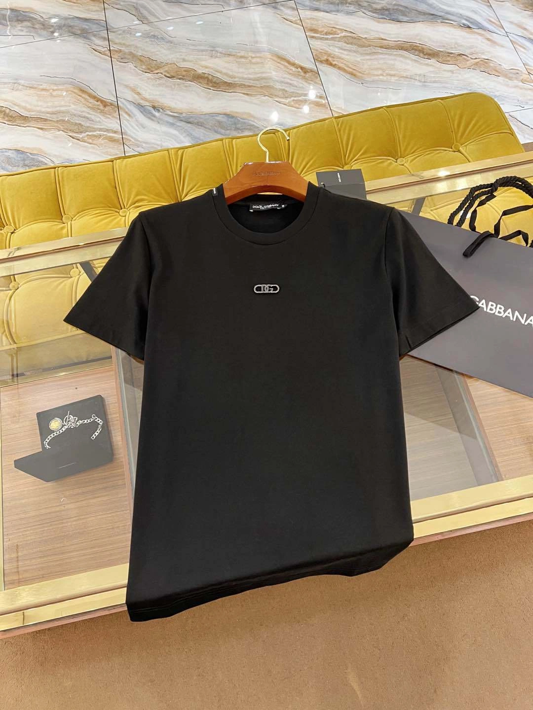 wg.luxury- 4o835& Cotton 2colour item：E-F409E0567-2